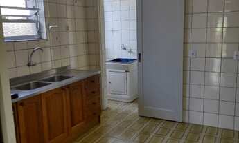 Imagem 5: Apartamento para venda tem 100 metros quadrados com 3 quartos em Farroupilha - Porto Alegr