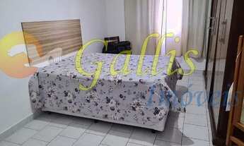 Imagem 5: Casa para Venda em Praia Grande, Caiçara, 4 dormitórios, 2 suítes, 1 banheiro, 4 vagas