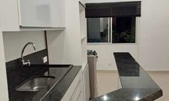 Imagem 3: COBERTURA - PINHEIROS - SP