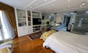 Imagem 5: CASA MARAMAR RECREIO