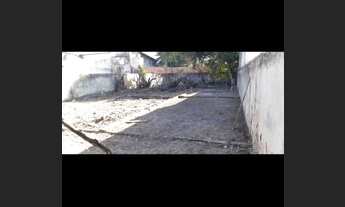 Imagem 3: Guaratiba-360m-Terreno murado-Praia da Brisa-Comercial/Residencial