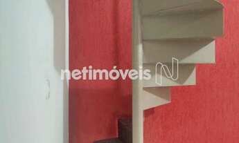 Imagem 3: Venda Cobertura Eldorado Contagem