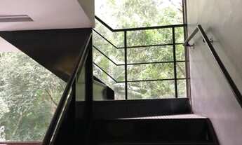 Imagem 4: Sala/Conjunto para aluguel possui 34 metros quadrados em Bela Vista - São Paulo - SP