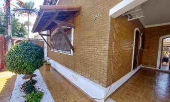 Imagem 3: Vendo casa no Bairro Nova Lorena - Lorena - SP