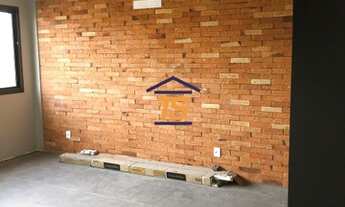 Imagem: Porto Alegre - Apartamento Padrão - Tristeza