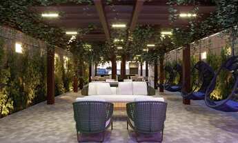 Imagem 7: Apartamento com 2 e 3 quartos no altiplano