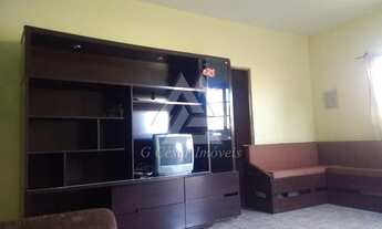 Imagem 6: Casa em Jardim Regina - Itanhaém, SP