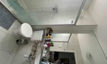 Imagem 7: Vivace Todo reformado leste