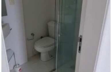 Imagem 4: Condomínio Ilhas do Caribe