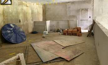 Imagem 6: Salão comercial em Caieiras