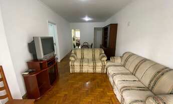 Imagem: OPORTUNIDADE!! Apto de 83m² - 200m² praia