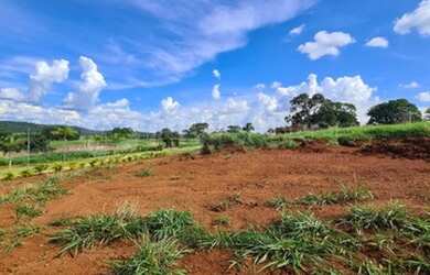 Imagem 5: CONDOMÍNIO FLORESTAL FLORATA