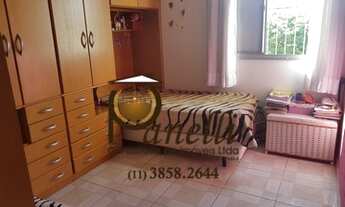 Imagem 6: São Paulo - Apartamento Padrão - Lauzane Paulista