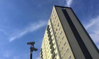 Imagem 4: Vendo excelente apartamento 3 dormitórios próximo ao shopping Bourbon Assis Brasil, av. S