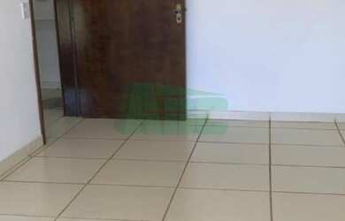 Imagem 5: Apartamento - Parque Independência - Cosmópolis