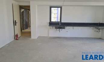 Imagem 2: APARTAMENTO - PINHEIROS - SP