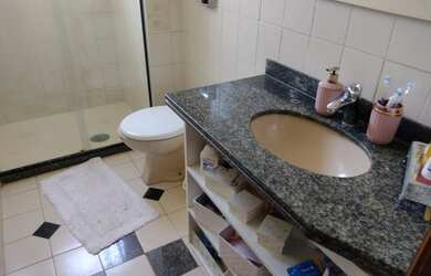 Imagem 6: Porto Alegre - Apartamento Padrão - Chácara das Pedras