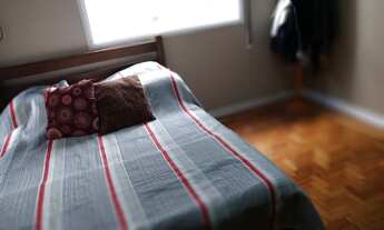 Imagem 4: APARTAMENTO COM 3 QUARTOS