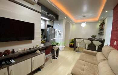 Imagem 6: Porto Alegre - Apartamento Padrão - Jardim Itu