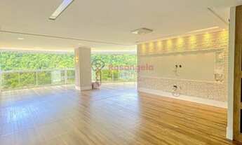 Imagem 2: Apartamento maravilhoso de 4 quartos, transformados em 3 quartos sendo 3 suítes na Praia d