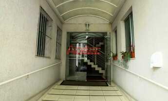 Imagem 6: Contagem - Apartamento Padrão - Alvorada