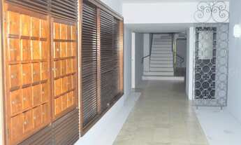 Imagem 4: Porto Alegre - Apartamento Padrão - Auxiliadora