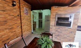 Imagem 1: Apartamento Garden com 2 dormitórios à venda, 70 m² por R$ 480.000 - ótima localização - Q