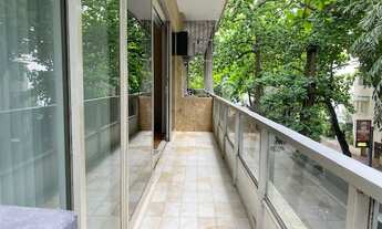 Imagem 3: Oportunidade Com Excelente Valor de Metro Quadrado!!