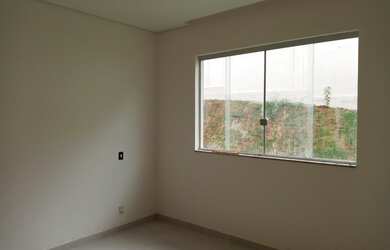 Imagem 6: Linda casa com 3 quartos em Resplendor - Igarapé - MG