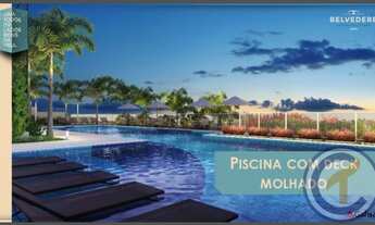 Imagem 7: Vendo cobertura duplex 225mts - Vila São Francisco - 4 dorms - 3 vagas