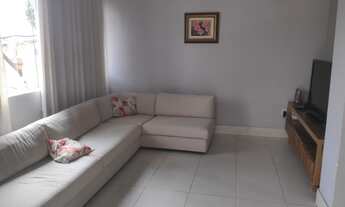 Imagem 2: Casa Solta á Venda 4/4 ( 2 suítes) Piscina privativa e área Gourmet em Vilas do Atlântico