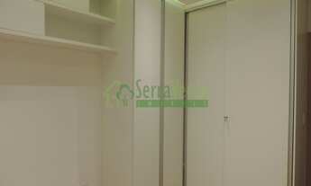 Imagem 4: BINGEN (EXCELENTE APARTAMENTO