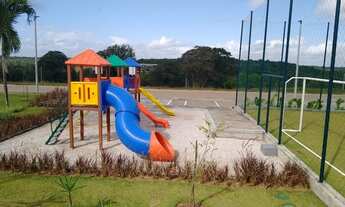 Imagem 4: Lote no YBY NATUREZA - Quadra K - 390m² - R$ 260 mil