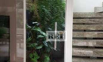 Imagem 5: Sobrado com 3 dormitórios, 578 m² - venda por R$ 2.500.000,00 ou aluguel por R$ 3.000,00/m