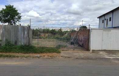 Imagem 5: LOTE COM MAIS DE 900M2 NO GUARÁ II