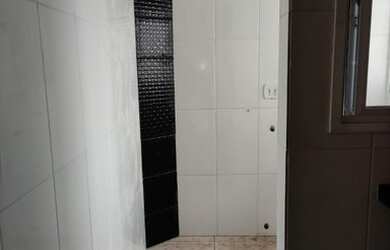 Imagem 3: Apartamento Térreo no Jardim Centenário, por R$ 200.000,00