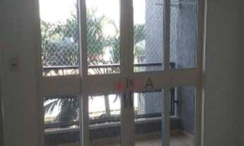 Imagem 4: Ótimo apartamento