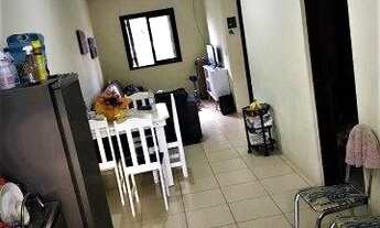 Imagem 5: TRAMANDAÍ - Casa Padrão - CENTRO