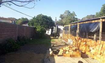 Imagem 3: Porto Alegre - Casa Padrão - Guarujá