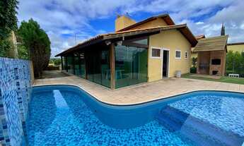 Imagem 3: Casa em Condomínio em Gravatá-PE