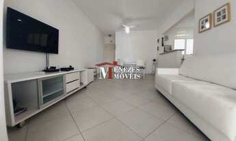 Imagem 2: Apartamento a venda em Riviera de São Lourenço - Ref. 1875