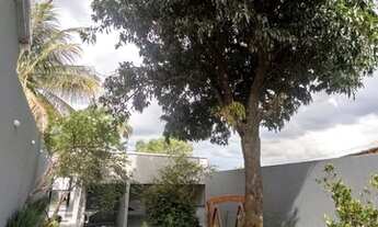 Imagem 2: Linda casa em Vicente Pires