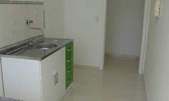 Imagem 3: Porto Alegre - Apartamento Padrão - Cristal