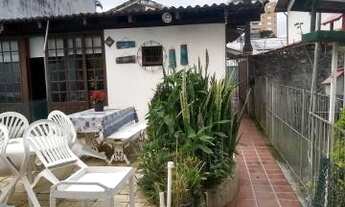 Imagem 7: Casa - Florianópolis SC