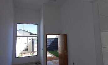 Imagem 6: Casa de vila térrea para venda possui 115 metros quadrados com 3 quartos