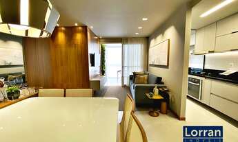 Imagem 2: Gran reserva Jardim camburi, 3 quartos com suíte