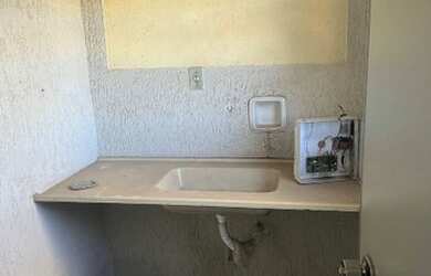 Imagem 7: Galpão para alugar, 400 m² por R$ 5.500/mês - Eldorado - Contagem/MG