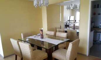 Imagem 7: SÃO PAULO - Apartamento Padrão - MORUMBI