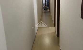 Imagem 2: Casa - Jardim Silmara - Amparo