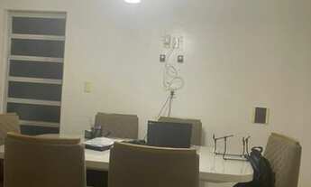 Imagem 6: Apartamento tipo casa linear, coladinha no Centro de São Gonçalo